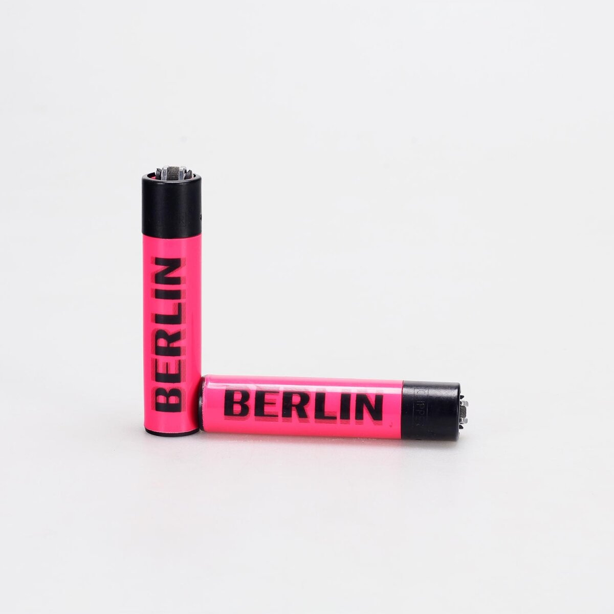 produkt-clipper-berlin-pink-