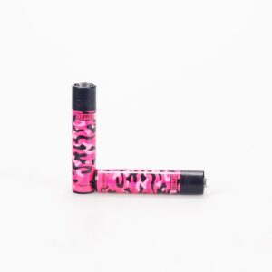 produkt-clipper-camouflage-pink-