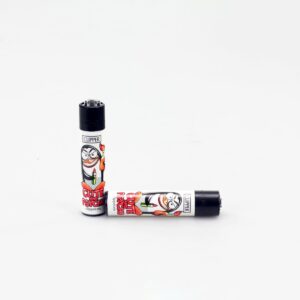 produkt-clipper-cute-and-psycho-