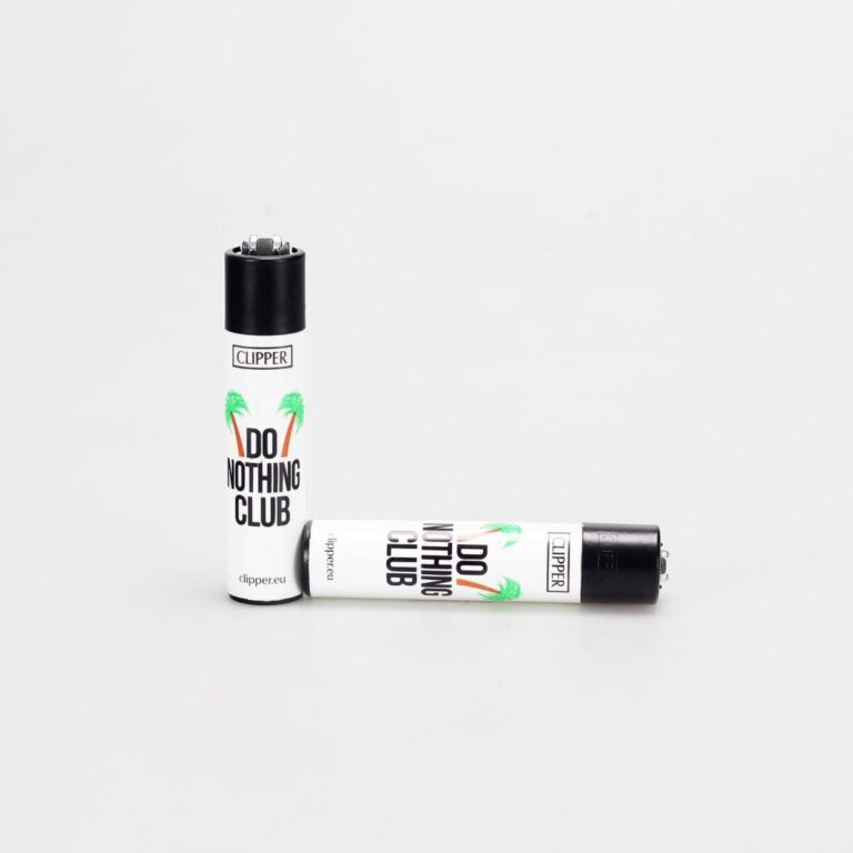 produkt-clipper-do-nothing-club-
