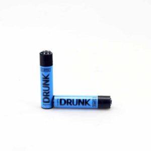 produkt-clipper-drunk-blau-