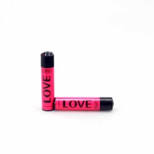 produkt-clipper-love-pink-