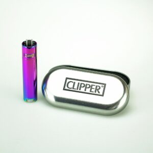 produkt-clipper-metal-flint-micro-mixed-colors-inkl-box-