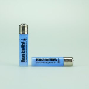 produkt-clipper-rauch-dein-obst-neon-blau-