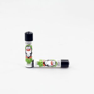produkt-clipper-why-so-serious-