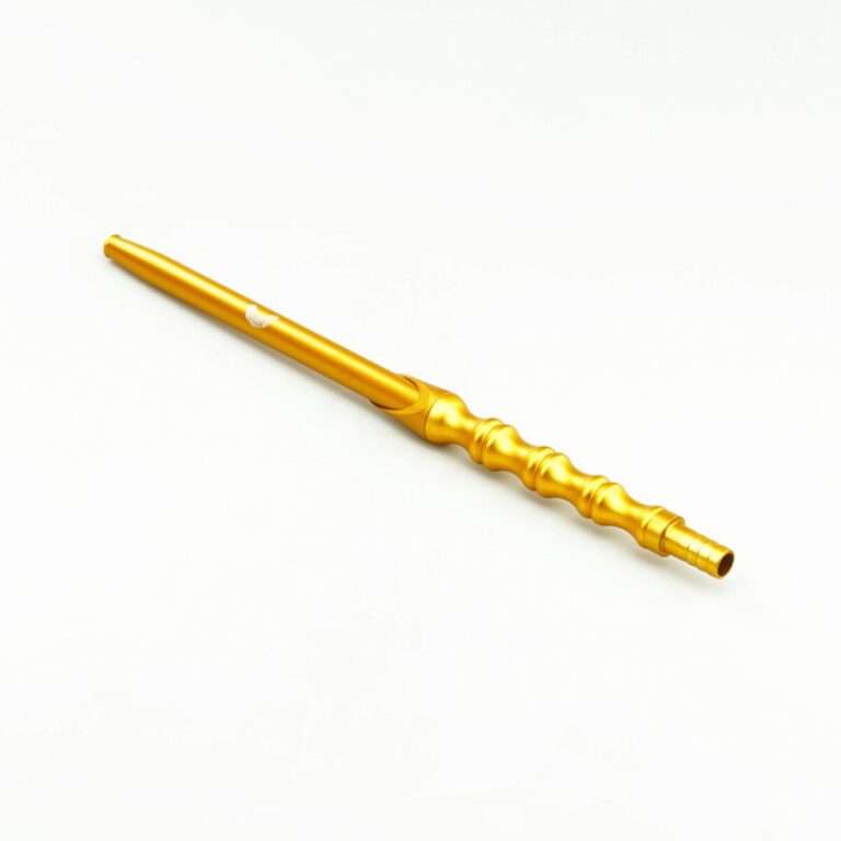 produkt-crt-alumundstueck-stick-2-0-gold-matt-