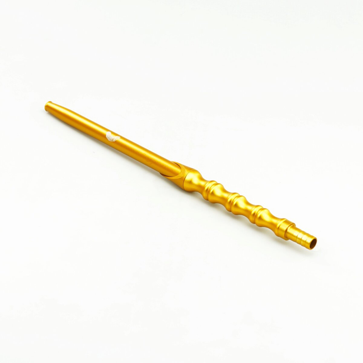 produkt-crt-alumundstueck-stick-2-0-gold-matt-