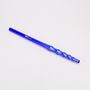 produkt-crt-alumundstueck-stick-blau-