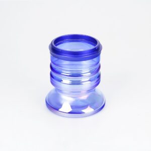produkt-crt-ersatzglas-moskito-malaria-blue-shiny-blue-