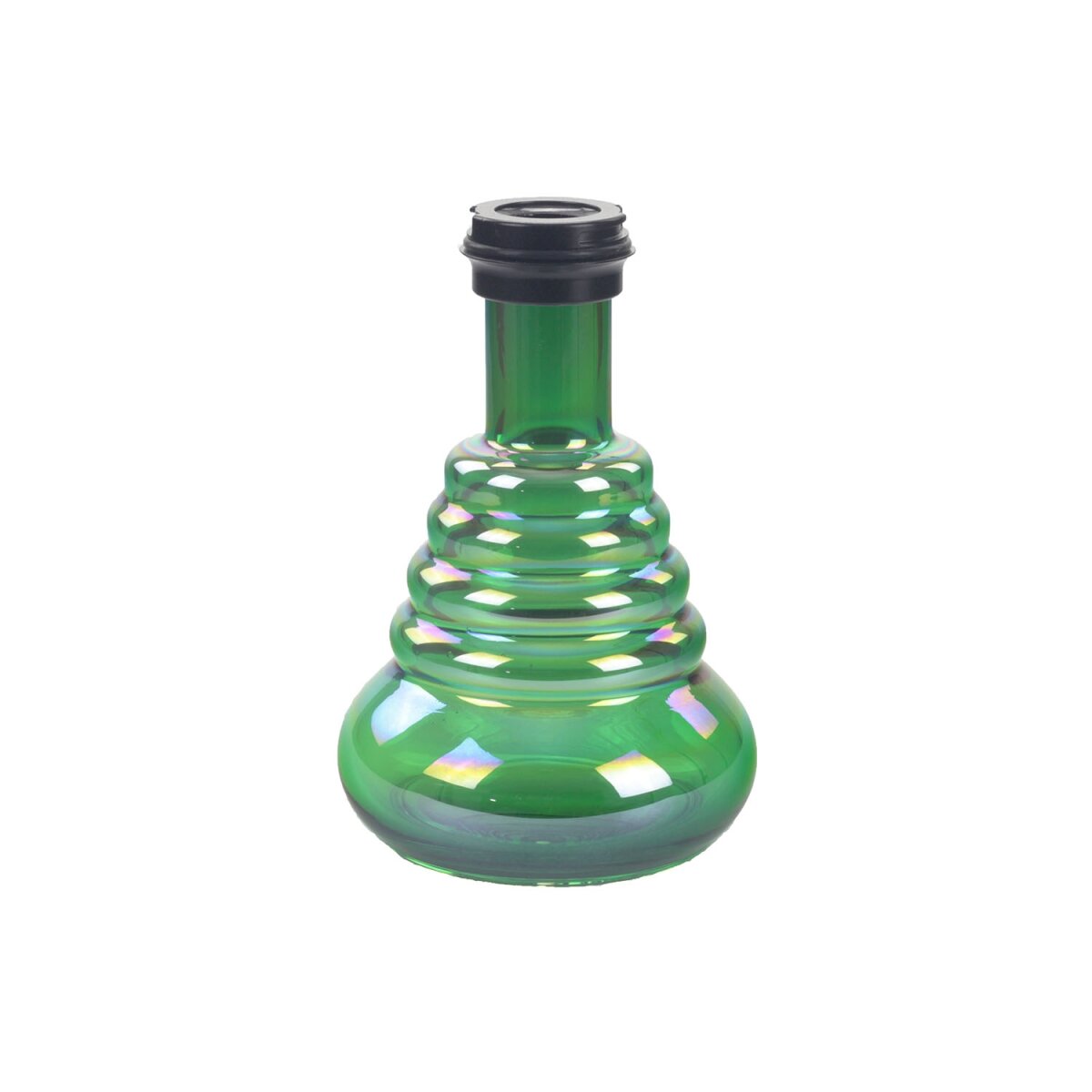 produkt-crt-ersatzglas-shaam-shiny-green-3-