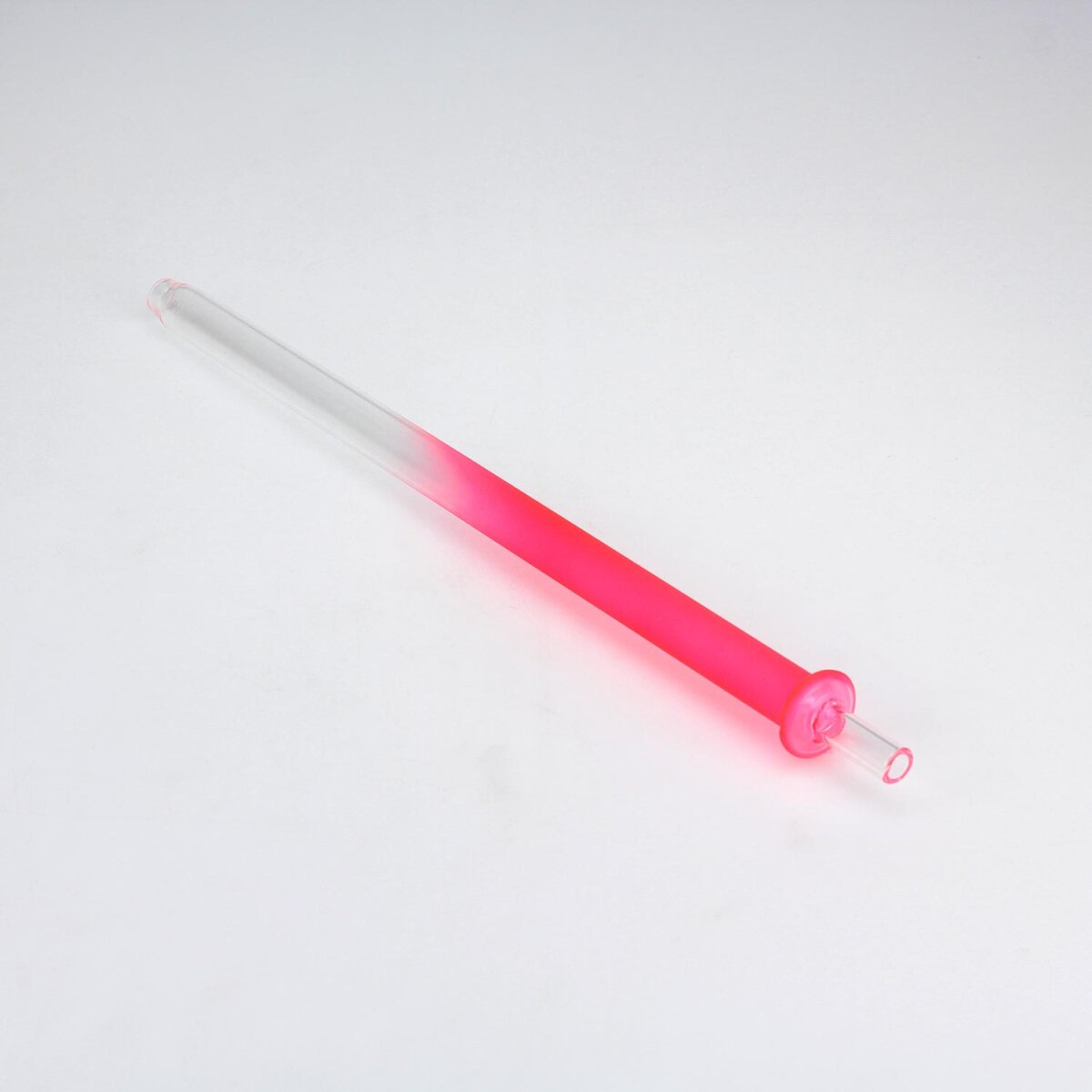 produkt-crt-glasmundstueck-pipe-neon-pink-rund-