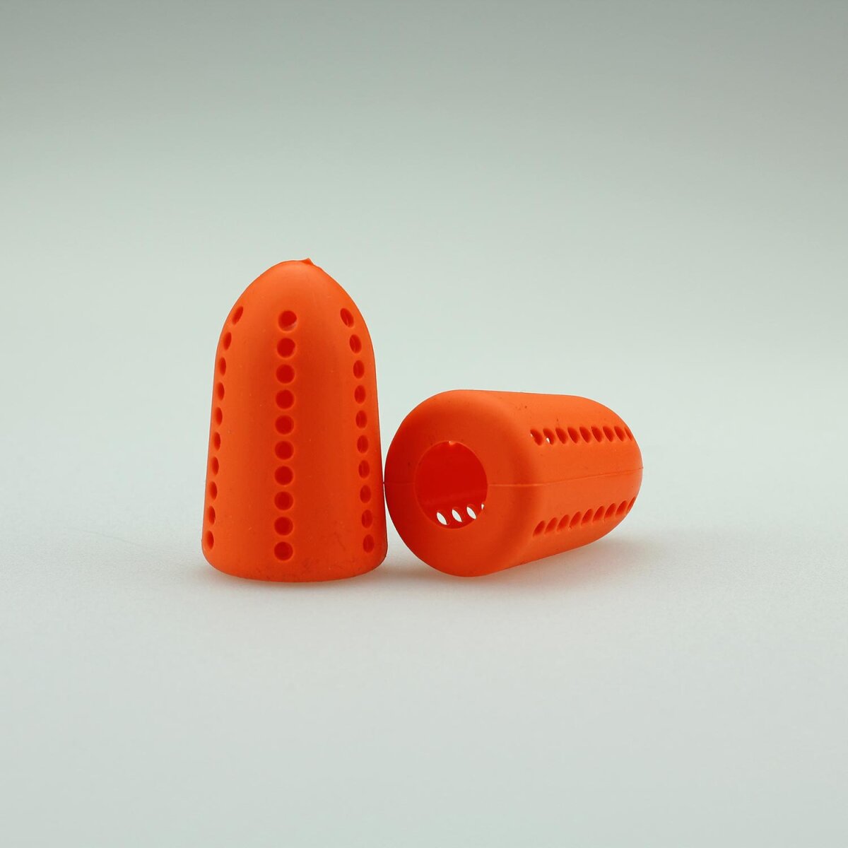 produkt-diffusor-silikon-orange-