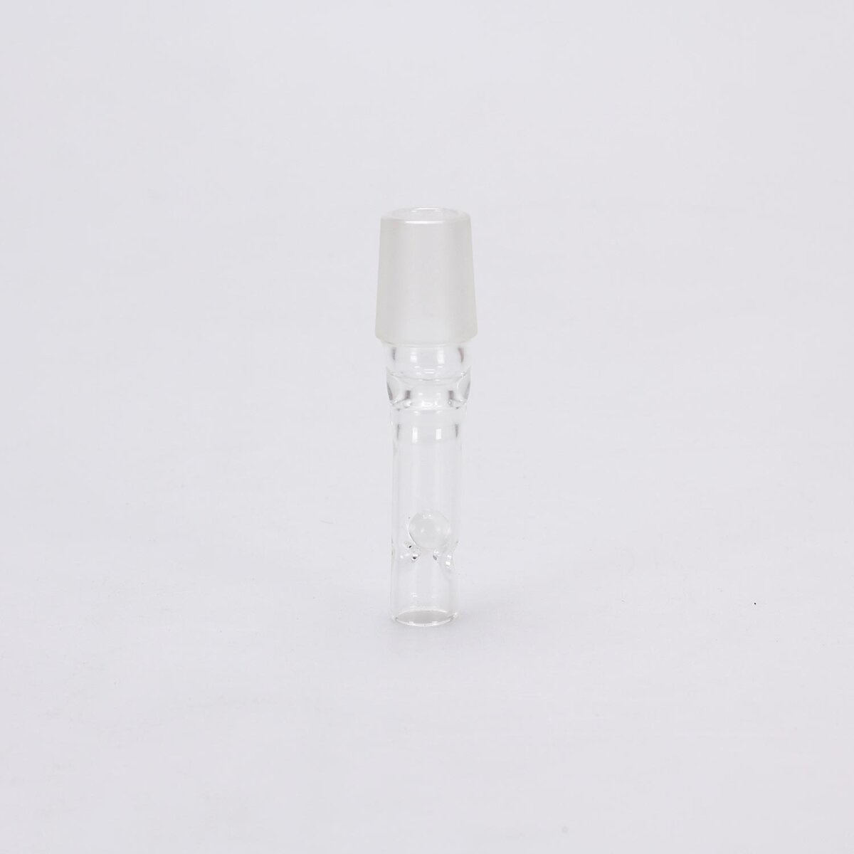 produkt-glasschlauchanschluss-clear-ns-18-8-
