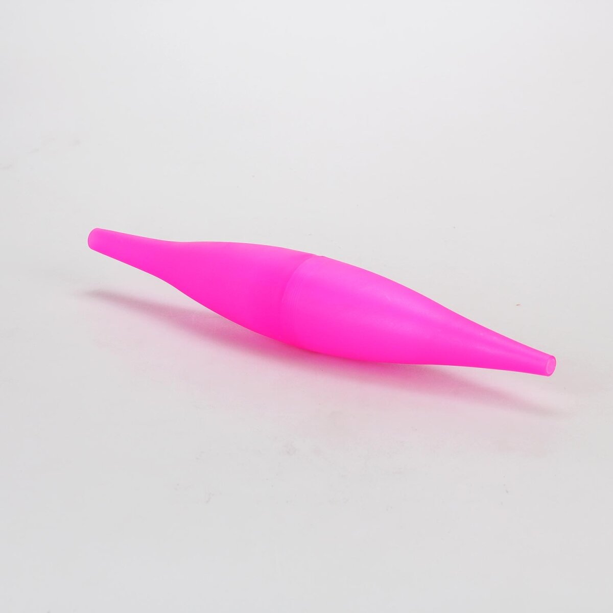 produkt-icebazooka-2-0-pink-