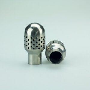 produkt-kaya-edelstahl-diffusor-18-mm-