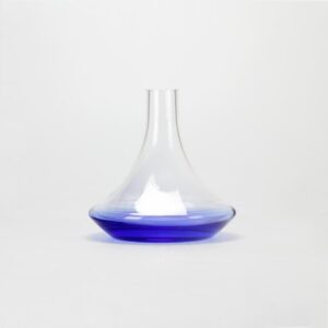 produkt-kaya-ersatzglas-480-cc-blueground-