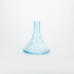 produkt-kaya-ersatzglas-480-ce-seablue-