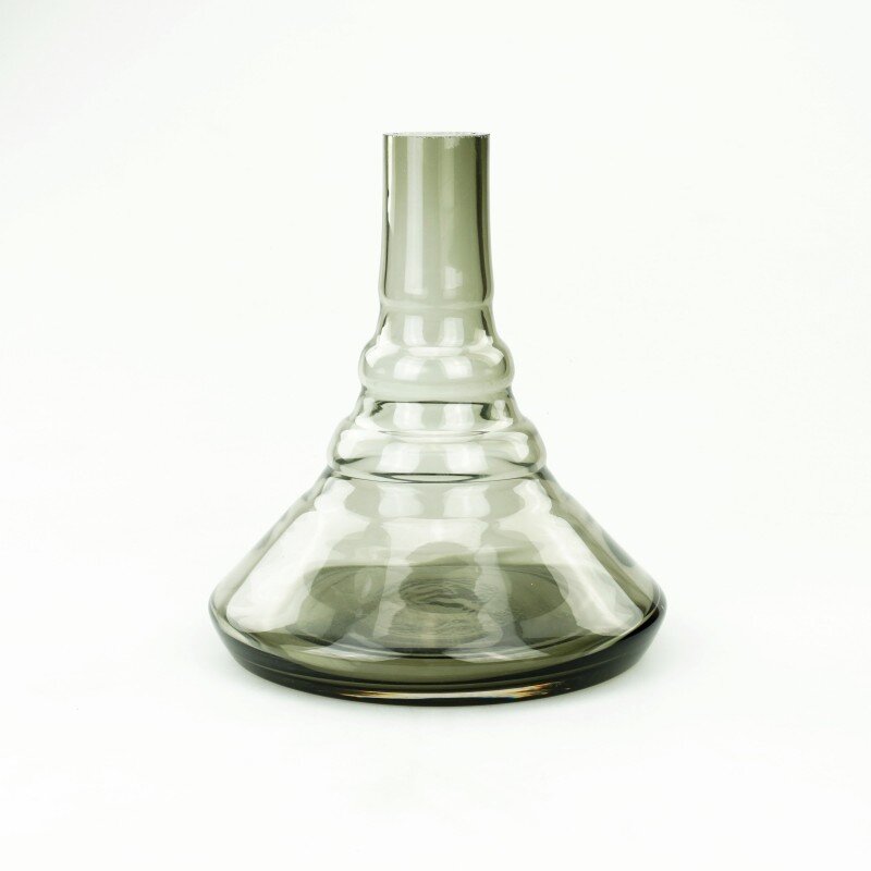 produkt-kaya-ersatzglas-480ce-lightgrey-
