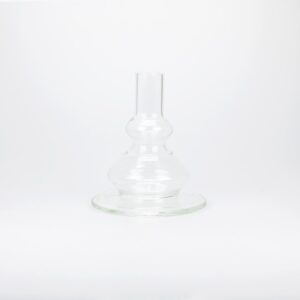 produkt-kaya-ersatzglas-630-boro-clear-