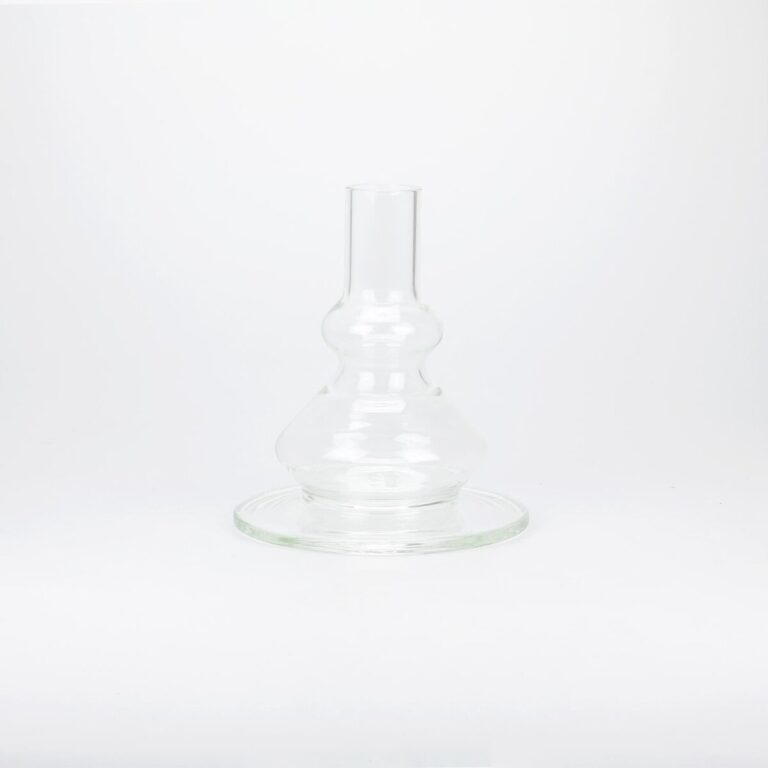 produkt-kaya-ersatzglas-630-boro-clear-