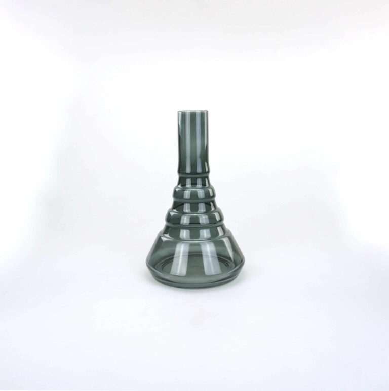 produkt-kaya-ersatzglas-630-ce-grau-transparent-