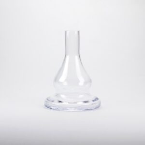 produkt-kaya-ersatzglas-630-fl-clear-