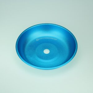 produkt-kaya-kohleteller-elox-20-cm-hellblau-