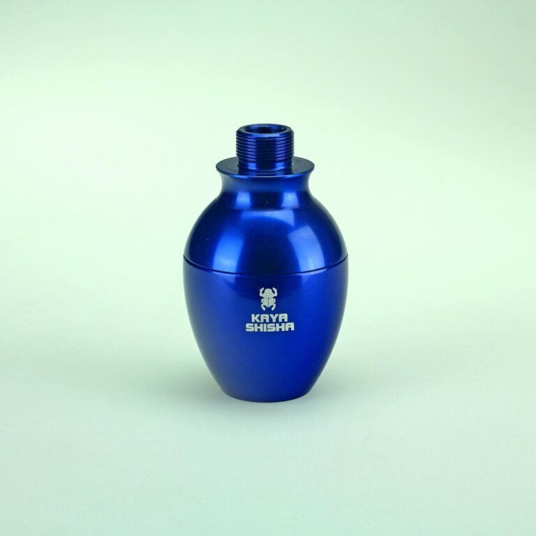 produkt-kaya-molassefaenger-elox-blau-m18-