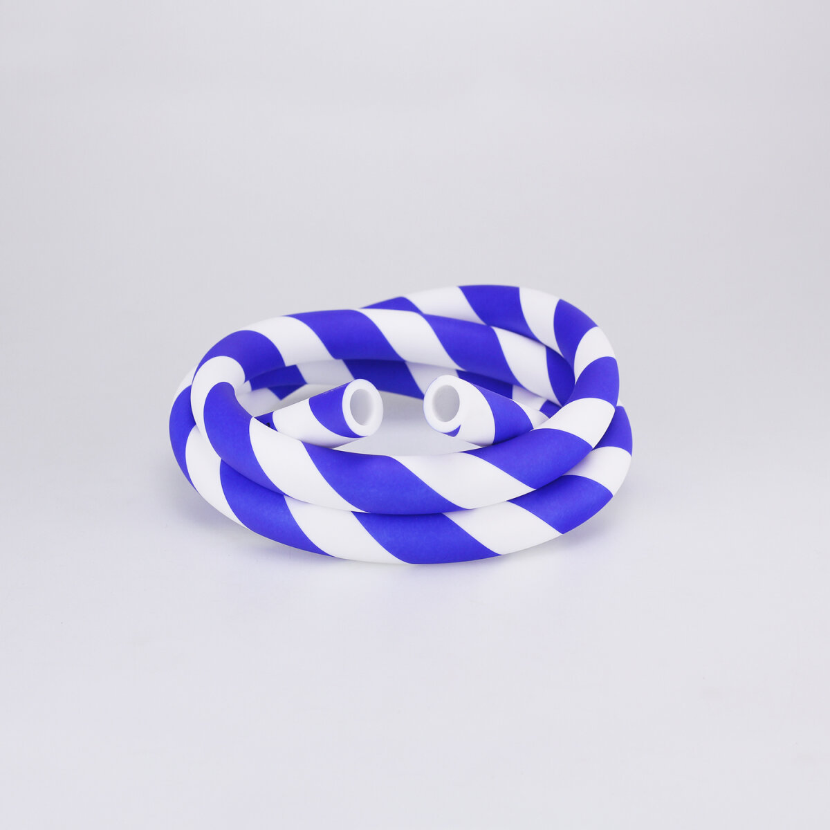 produkt-silikonschlauch-matt-striped-blau-weiss-