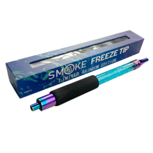 produkt-smoke2u-freeze-tip-eis-mundstueck-blau-rainbow-