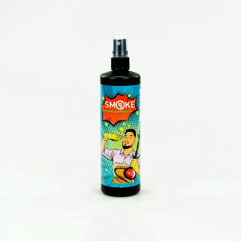 produkt-smoke2u-shisha-shampoo-220ml-