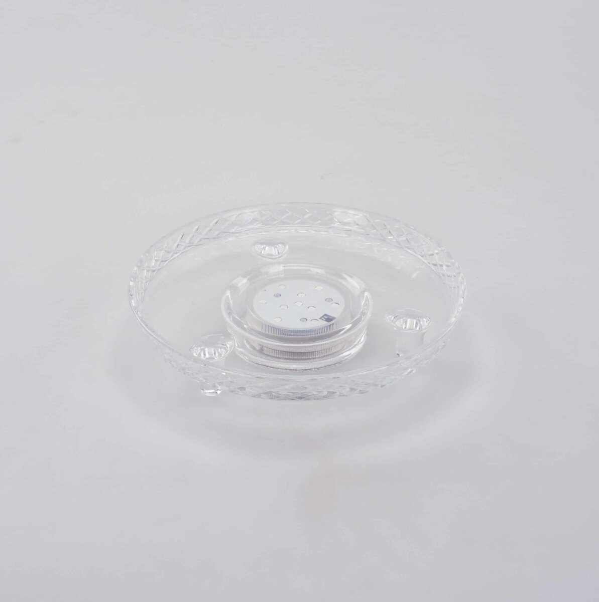 produkt-venookah-led-glas-untersetzer-transparent-cutting-eclipse-led-7cm-16-farben-