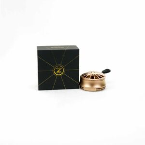 produkt-zidclouds-zeppelin-smoke-box-bronze-