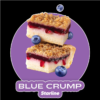 Starline - Blue Crump 25g
