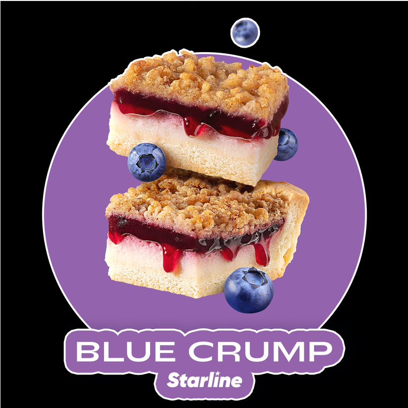starline-blue-crump-25g