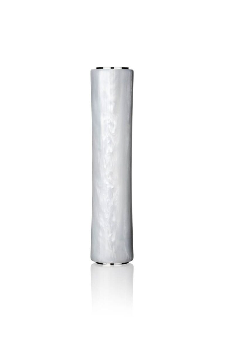 steamulation-sleeve-for-pro-x-prime-ii---medium---epoxid---marble-white