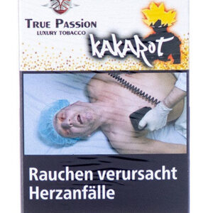 true-passion-kakarot-20g
