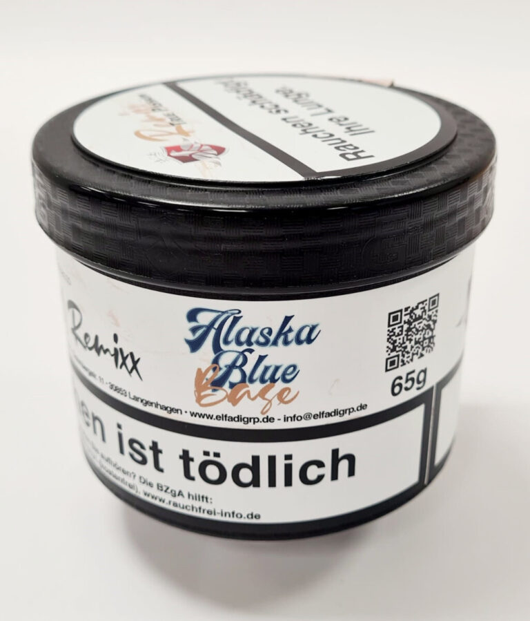 true-passion-remixx-base-tabak---alaska-blue-65g
