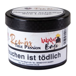 true-passion-remixx-base-tabak---kakarot-65g