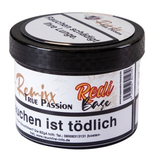 true-passion-remixx-base-tabak---redi-65g