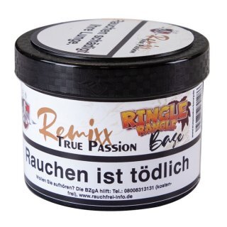 true-passion-remixx-base-tabak---ringle-rangle-65g