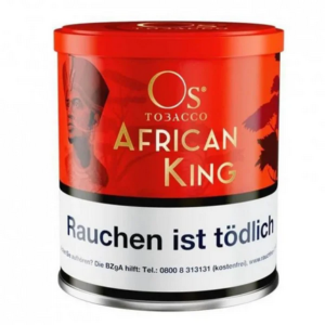 www.bulletshopberlin.de-Screenshot 2024-01-30 at 15-53-19 OS Dry Base Tabak - African King 65g