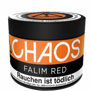 www.bulletshopberlin.de-Screenshot 2024-01-31 at 16-04-28 Chaos Tabak 65g Falim Red Tabak schell und günsg online kaufen 17 90 €