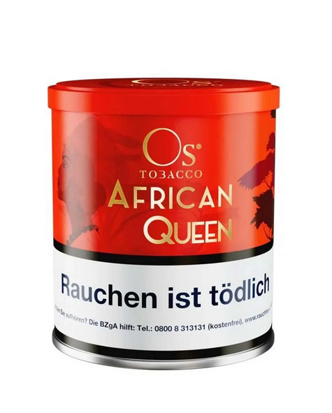www.bulletshopberlin.de-Screenshot 2024-01-31 at 16-17-44 Os Tabak 65g African Queen Im Aladin Shisha Shop Online kaufen 17 90 €