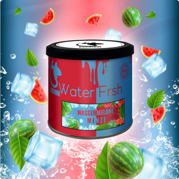 www.bulletshopberlin.de-Screenshot 2024-02-05 at 16-52-31 Dschinni 65g Pfeifentabak - Watermelon Fresh - Wassermelone Eis