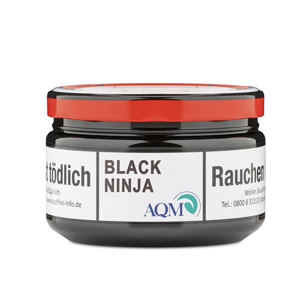 Aqua-Mentha-Black-Ninja-Pfeifentabak-100g.jpg