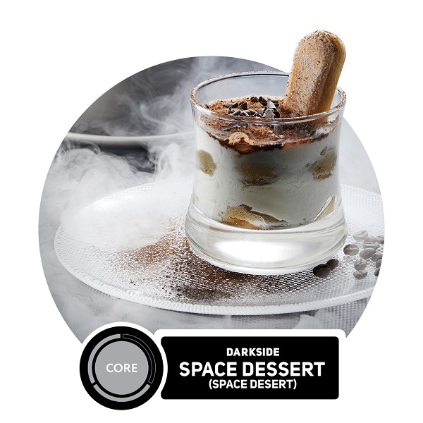 Darkside-Core-Space-Dessert-Tabak-25g-jpg.jpg