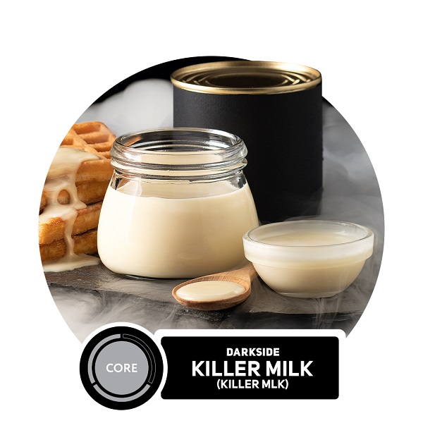 Darkside-Killer-Milk-Core-Tabak-25g-jpg.jpg