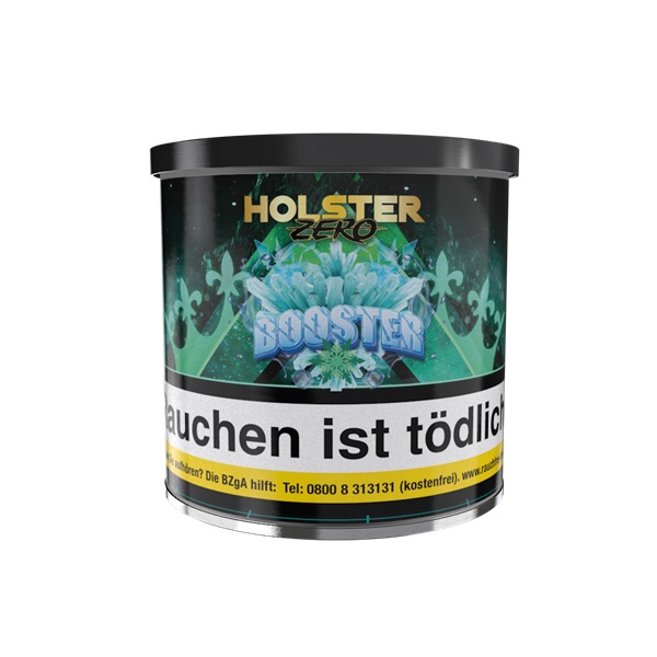 Holster-Booster-Pfeifentabak-75g.jpg