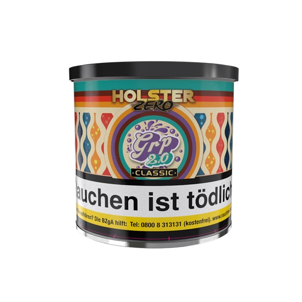 Holster-Grp-2.0-Pfeifentabak-75g.jpg